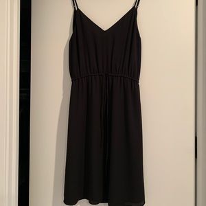 Aritzia Babaton Dress